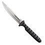 Cold Steel Tokyo Spike Fixed Blade Knife, 53NHS