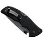 Cold Steel Mini Recon 1 Tanto Point Folding Knife, 27TMT
