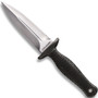 Cold Steel Counter TAC II Boot Knife