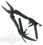 Gerber Multi Plier 600 Basic, Black
