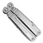 SOG PowerLock Traveler Multi Tool, Satin