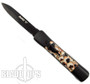 AKC ACES Tactical Concord D/A OTF Knife