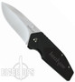 Kershaw 3/4 Ton Folder Knife, KS1446
