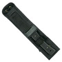 Bear & Son Bear Tac II Survival Knife Closed View