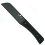 Bear & Son Bear Tac II Survival Knife