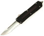 Microtech QD Scarab OTF Knife Part Ser. Single Edge, MT111-5