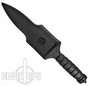 Smith & Wesson Dual Edge Tactical Tanto Fixed Blade Knife