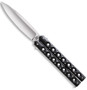 Cold Steel Grivory Paradox Knife, 24PG