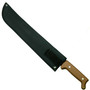 ESEE Knives Lite Machete with Sheath 
