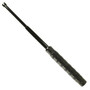 Schrade S.W.A.T. 16" Heat Treated Collapsible Baton