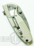 Smith & Wesson SORT Assisted Knife, Medium, Plain Edge, SWSORTM