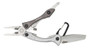 Gerber Crucial Multi-Tool, G0016