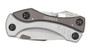 Gerber Crucial Multi-Tool, G0016