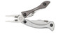 Gerber Crucial Multi-Tool, G0016