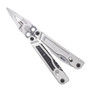 SOG PowerPlay Hex Bit Multi-Tool with Nylon Sheath