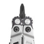 SOG PowerPlay Hex Bit Multi-Tool with Nylon Sheath