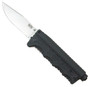 SOG BladeLight Folder Knife, BLT50-N