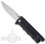 SOG BladeLight Folder Knife, BLT50-N