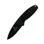 Smith & Wesson Speed Assisted S.O.R.T Black Aluminum Handle