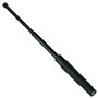 Schrade Professionals 16" Expandable Baton, SCBAT16