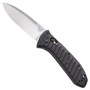 Benchmade 5750 Mini Presidio II Auto Knife, CPM-S30V Satin Blade