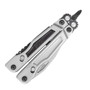 SOG PowerPlay Multi-Tool with Molded Sheath