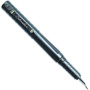 Schrade Black Tactical Fountain Pen, SCPEN7BK