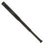 Smith & Wesson 12" Expandable Baton, SWBAT12H