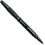 Smith & Wesson SWPEN3BK Black Tactical Pen and Stylus