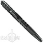 Smith & Wesson SWPEN3BK Black Tactical Pen and Stylus