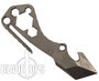 Spectrum Energetics TanTool, Titanium