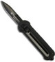 Smith & Wesson Out the Front Spear Point