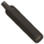 Schrade S.W.A.T. Lite 24" Collapsible Baton