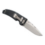 Hogue Knives EX-A03 3.5" Auto Knife, Tumbled Blade