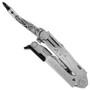 Gerber Center-Drive Plus Multi-Tool, Stainless Finish FRONT VIEW