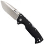 Cold Steel AD-10 Folder Knife, CPM-S35VN Blade