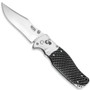 SOG Tomcat 3.0 Folder Knife, VG-10 Blade