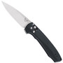 Benchmade Arcane Spring Assist Knife, CPM-S90V Blade