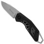 Kershaw Diode Folder Knife, Bead Blast Blade