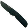 Pro-Tech SWAT Calmigo Auto Knife, 1.95" Black Blade