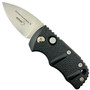 Boker Sub Kalashnikov Auto Knife, CPM-S30V Blade