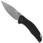 Zero Tolerance 0357 Spring Assist Knife, CPM-20CV Blade