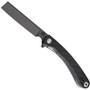 Artisan Cutlery Orthodox Linerlock Knife, D2 Blade