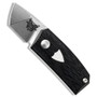 Benchmade Oeser Tengu Tool, 3 in 1 Multi Tool 