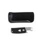 Benchmade Oeser Tengu Tool, 3 in 1 Multi Tool , Sheath View
