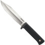 Cold SRK Fixed Blade Knife, VG-10 San Mai Blade
