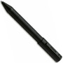Boker Plus Quill Commando Tactical Pen, Black Aluminum