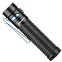 Olight S2R Baton Rechargeable Flashlight, 1150 Lumens