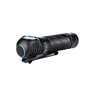 Olight Perun 2 Headlamp Flashlight, 2500 Lumens, Side View