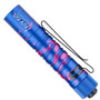Olight I5 EOS UV LED Flashlight